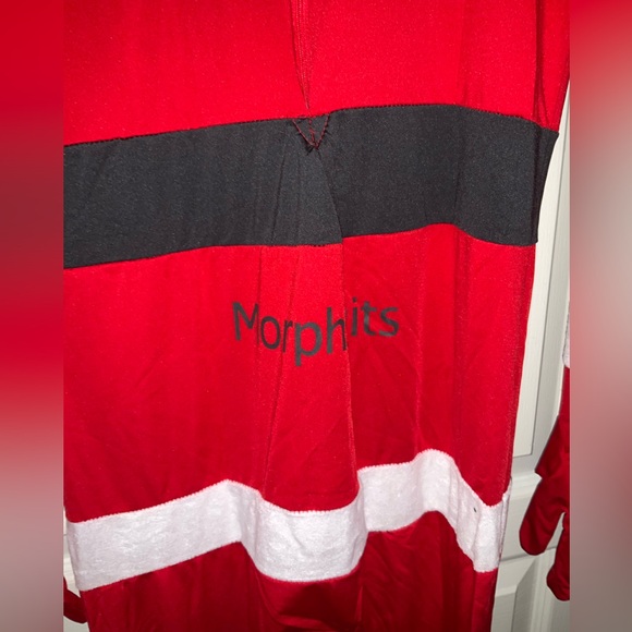 Morphsuit - Picture 7 of 9